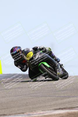 media/May-26-2025-Lets Ride (Mon) [[3bf1de1d65]]/A Group/11am (Grapevine)/